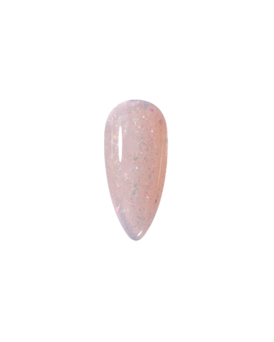 118