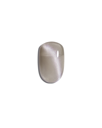 Vernis Cat’s Eyes Vert Moyen – Effet Magnétique, Vegan, Longue Tenue | Azzo