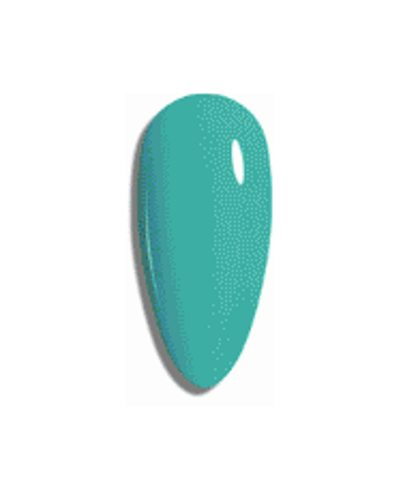 Vernis Vert Feuille – Vegan, Sans TPO, Extra Brillance | Azzo