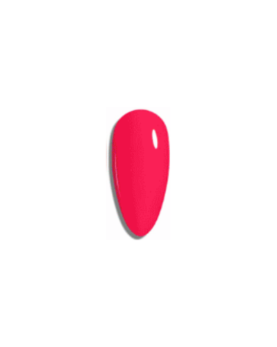 Vernis – Vegan, Sans TPO, Extra Brillance | Azzo