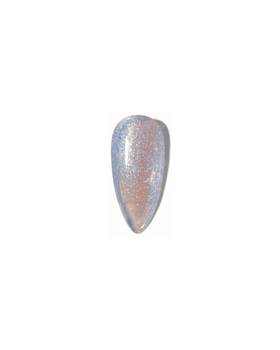 Vernis Doré Nude Pailleté – Vegan, Sans TPO, Brillance Subtile | Azzo