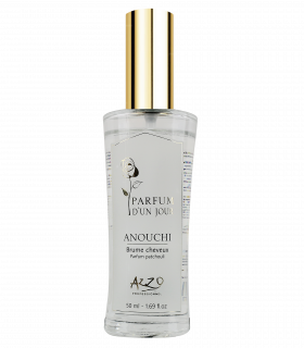 Brume parfumée Anouchi