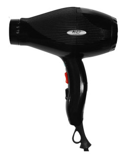 Sèche cheveux ZEPHIR- 2000W