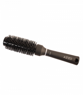 BROSSE CERAMIQUE T32