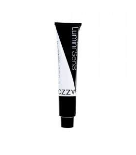 LuminiSens - Les marrons