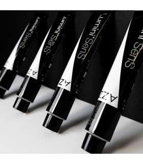 Coloration d'oxydation - Lumini'Sens / LES MARRONS