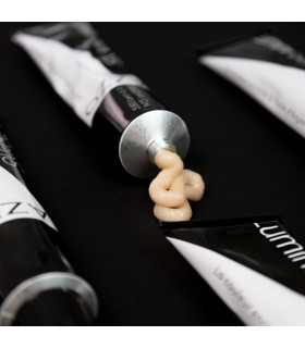 Coloration d'oxydation - Lumini'Sens / LES MARRONS CHAUDS