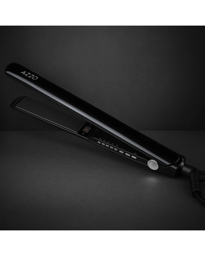 LISSEUR TITANIUM - Pochette Noire - 1u