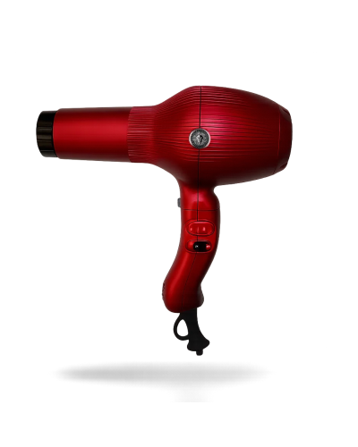 DIABLO - Sèche-Cheveux - 2400 w - 1u