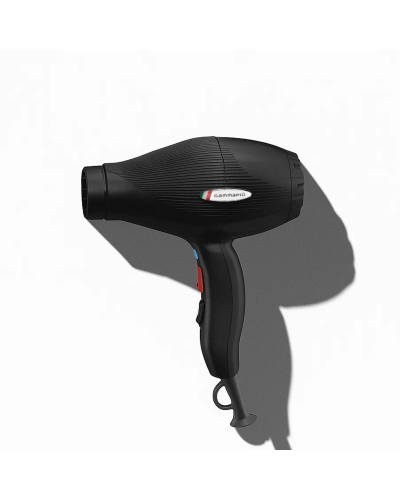 ZEPHIR - Sèche-Cheveux - 2000W - 1u