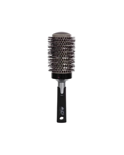 BROSSE CERAMIQUE RONDE - Taille 52 - 1 u