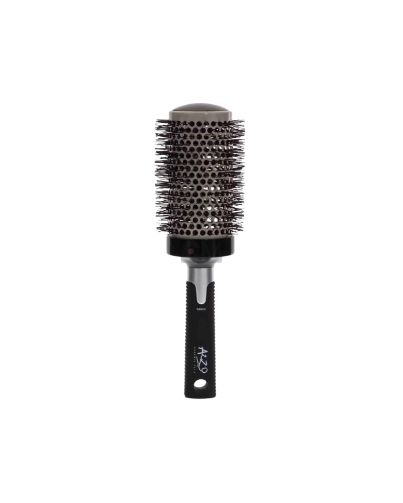 BROSSE CERAMIQUE RONDE - Taille 52 - 1 u