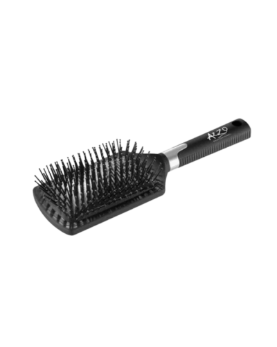 BROSSE PNEUMATIQUE - Picots larges - 1 u