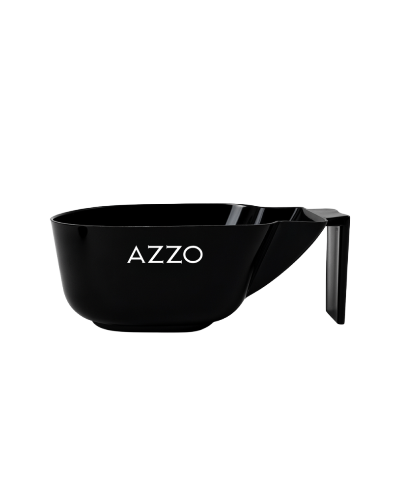 BOL COLORATION - 1 u