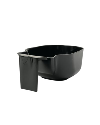 BOL COLORATION - 1 u