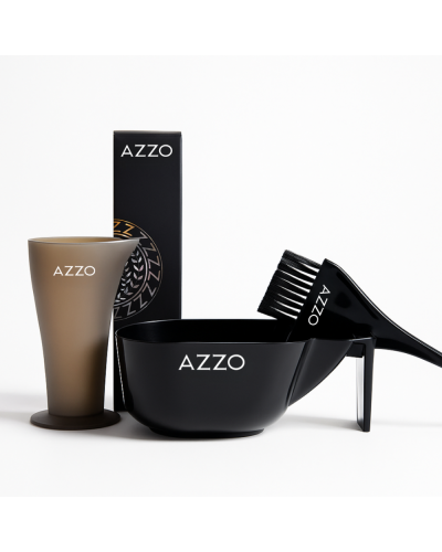 BOL COLORATION - 1 u