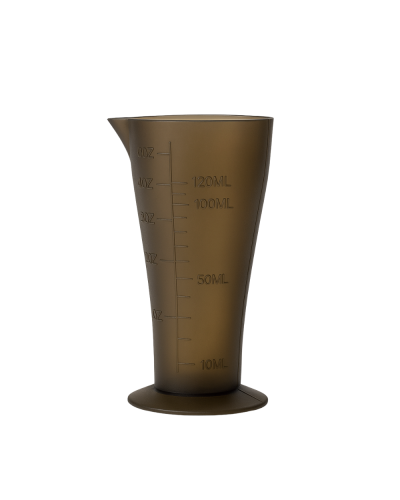 DOSEUR COLORATION - AZZO - 1 u