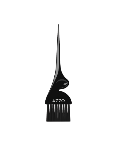PINCEAU COLORATION - AZZO - 1u
