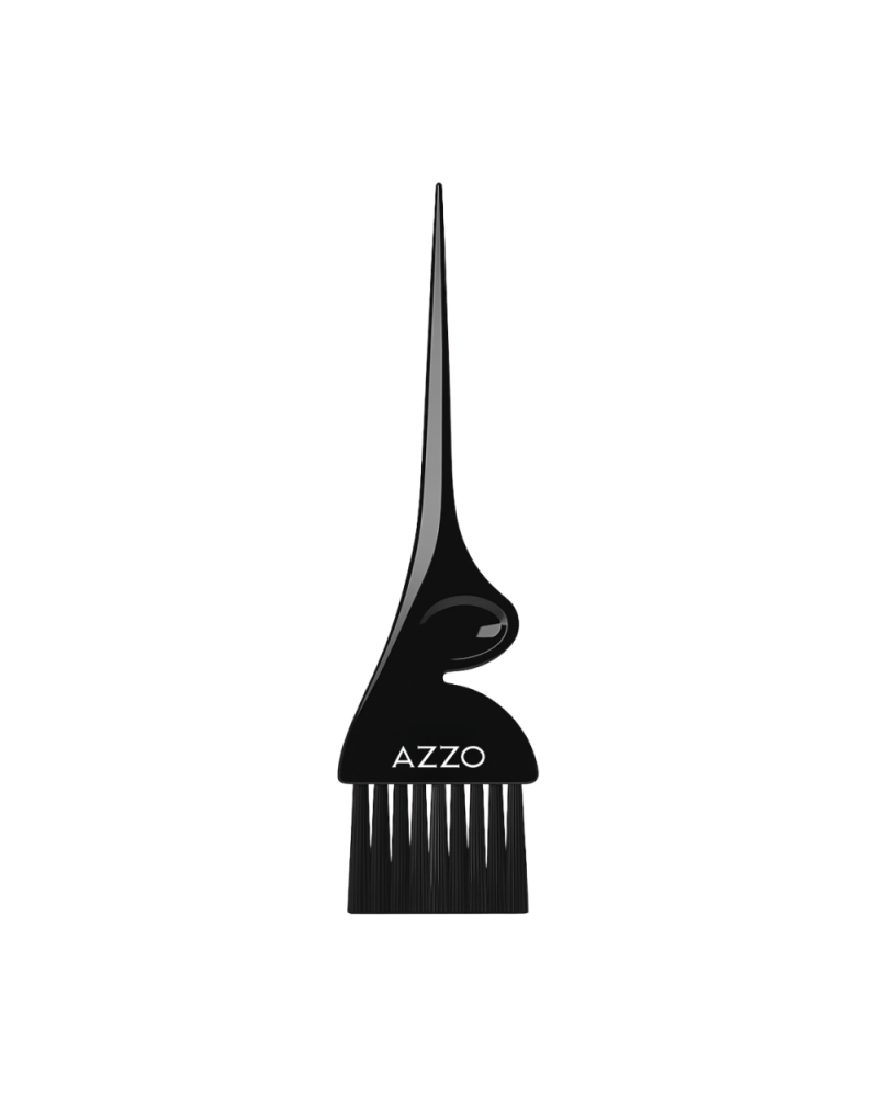 PINCEAU COLORATION - AZZO - 1u