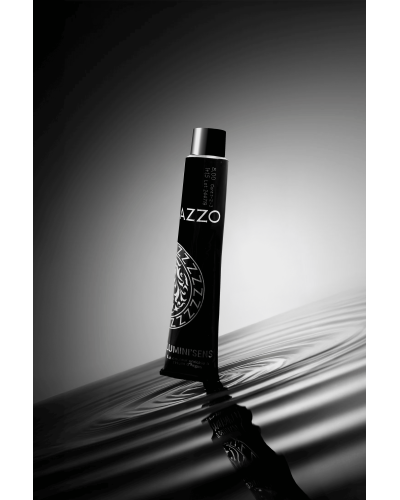 Coloration d’oxydation Lumini’Sens – Les Violines | Azzo