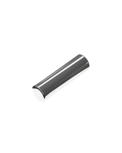 AIMANT - Pour Cats Eyes - 1 u