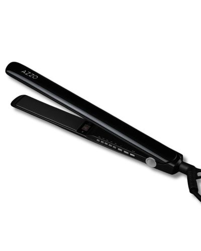 LISSEUR TITANIUM - Pochette Noire