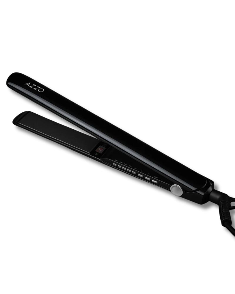 LISSEUR TITANIUM - Pochette Noire - 1u