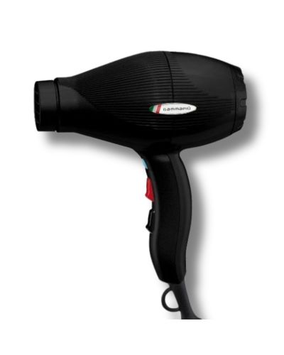 ZEPHIR - Sèche-Cheveux - 2000W