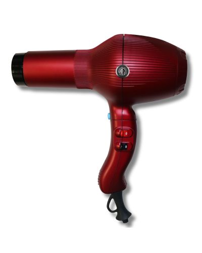 DIABLO - Sèche-Cheveux - 2400 w