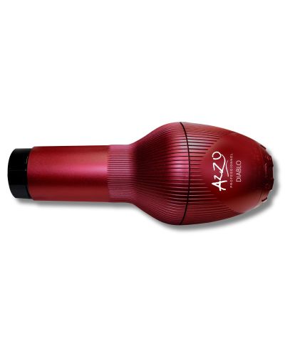 DIABLO - Sèche-Cheveux - 2400 w - 1u