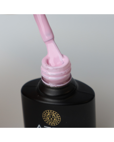 copy of copy of copy of 134