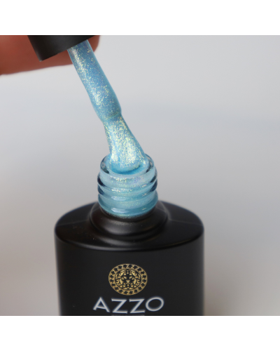 copy of copy of copy of 076