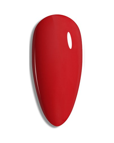 048