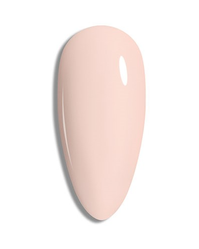 Vernis Beige Rosé Clair – Vegan, Sans TPO, Brillance Naturelle | Azzo