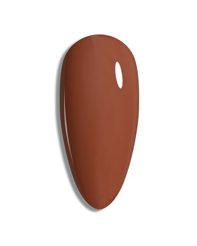 072