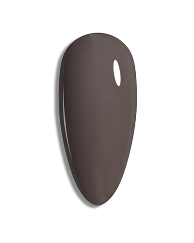Vernis Gris Anthracite – Vegan, Sans TPO, Extra Brillance | Azzo