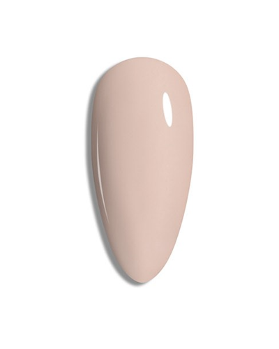 Vernis Rose Très Clair – Vegan, Sans TPO, Brillance Naturelle | Azzo