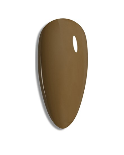 093