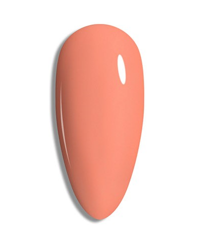 025
