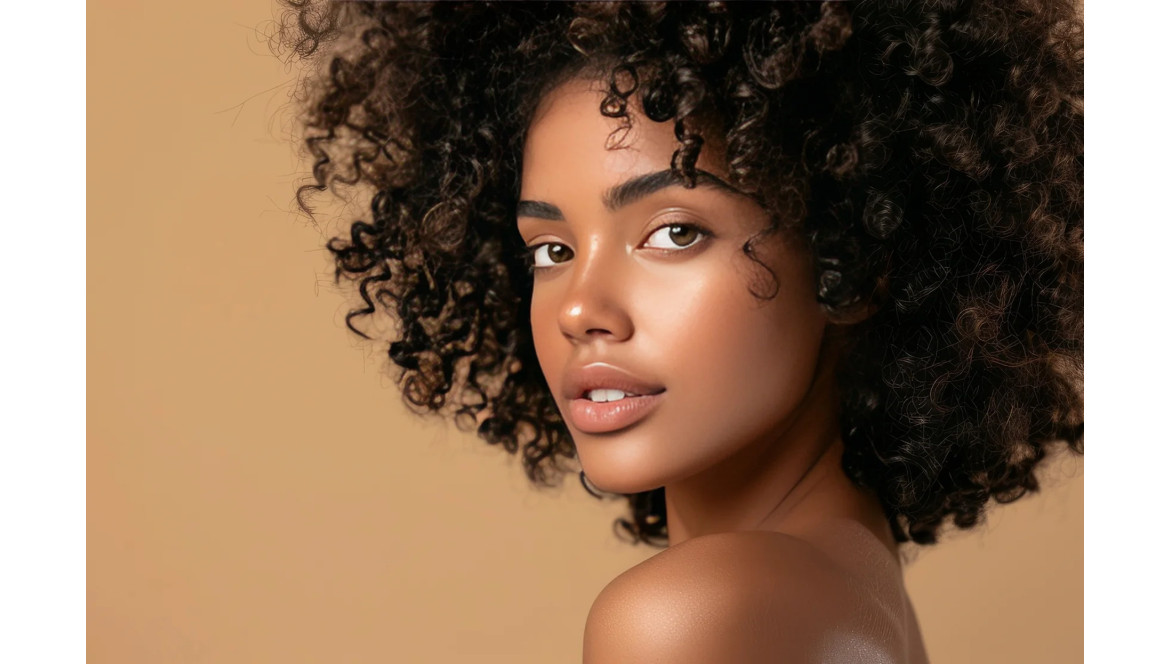 Chevelure bouclée : 5 erreurs à ne pas faire !