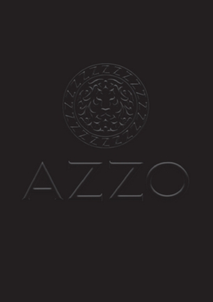 Azzo | Soins capillaires, produits coiffants, coloration des cheveux et ...